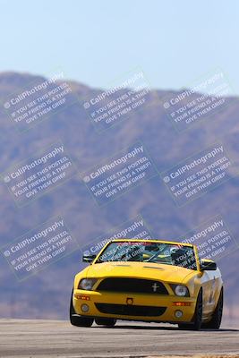 media/Mar-15-2025-Speed Ventures (Sat) [[c9b64f47cf]]/5-Yellow Group/Session 2 (Turn 9)/